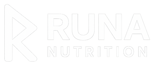Runa Nutrition